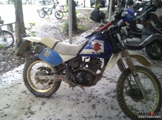 清远等钱用出小眼125.3000元