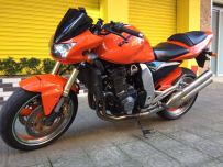 05川崎z1000