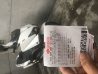 东莞常平出14tmax530带abs