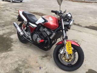 出售94CB400