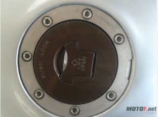 阳江出PGM2 车主卖烦了 8000不刀