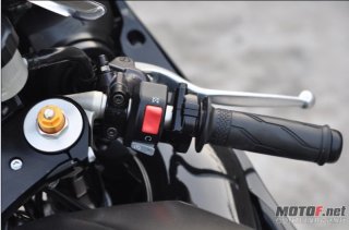 肇庆四会出售07R1