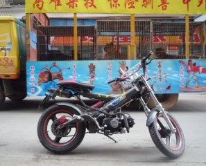 已售~~~~已售~~~~请拆贴~~~~~~~~~~