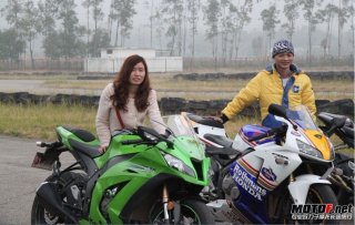 广州花都秒杀价90888再出11款ZX-10R，谈价请勿电！