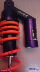 广东清远出JOG-FX-RRGS-FM-鸡排-三星皮带等配件