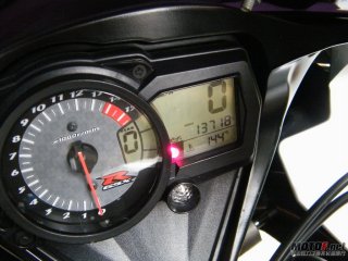 重新发帖，请版主删帖！