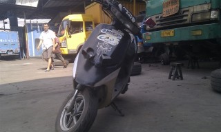 南海盐步出售FZ600多台车一台Dlo18期同94CB