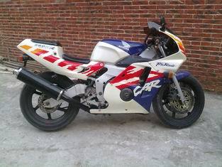 佛山三水11000转让一台原装度很高的22期