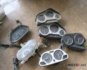 清远便宜出一堆拆件！