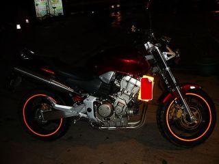 广东惠州地区出黄蜂919电喷