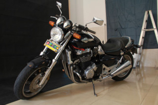 爱车已被车友接走,烦请删帖