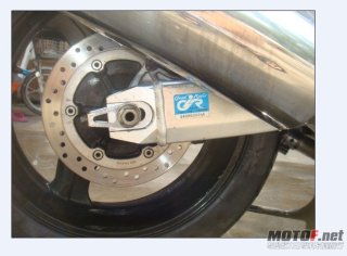 广东清远15800急出01年本田X11