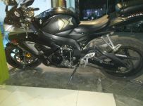 罗定市出台k7细R