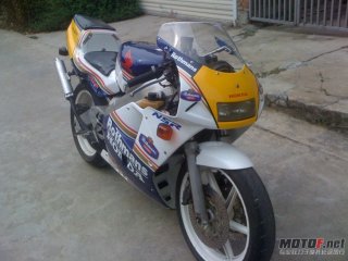 佛山 出台NSR250c P3车 己出售