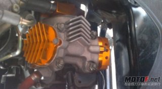 新视频图片.东莞:06劲战-8600大元求秒.