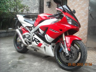 ===台山公益 25500出售【原版不原漆的】【精神暴力01 R1】···接刀···