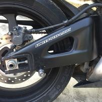 广州出精神10年F5