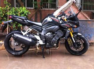 不卖了。。。。。。。。。