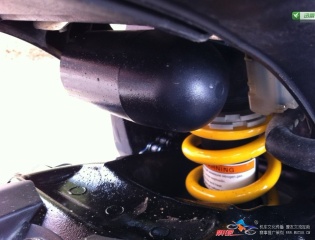 已经出售，，谢谢大家。。。。。