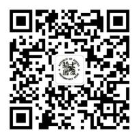 原装进口REVIT Masaru 马萨 骑行皮衣 国内现货