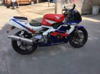 珠海南屏11000出台CBR29期