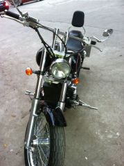 肇庆代友出售沙都400