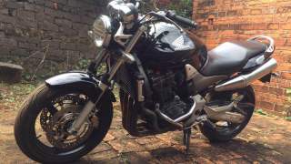 出台精神07年大黄蜂919