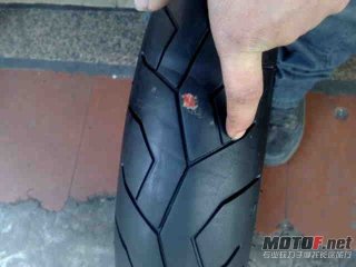 卖晒卖晒求删帖   多谢绿茵直播