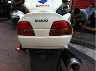 已售！！！！！！！！！