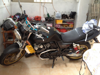 顺德出售01CB-1代售：22000元和NS-1 售：5000元