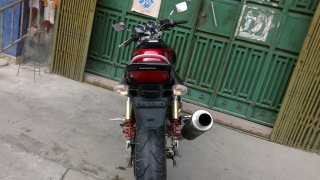 已售！！！！！！！！！！！！