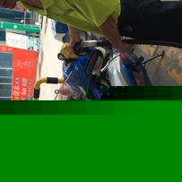 出售铃木gsx-r1000，k9