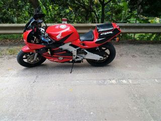 广东云浮出22期