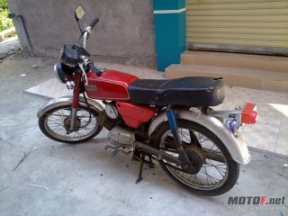 车车已被爽快深圳车友接走，请版主删帖