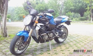 本车已售，多谢大家的支持，感谢绿茵直播