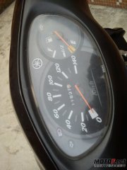 主换福喜，(已出，版主删贴)