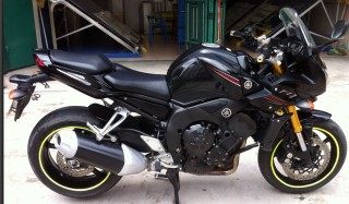 广东廉江出售FZ1S