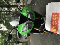 中毒rc8，出精品10r。