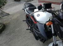 东莞中堂代友出台10XJ6n    23900