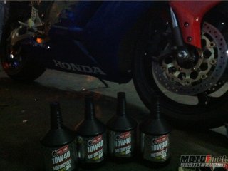 被大威毒害.南海大沥试出 吸逼吖1000 39999 主换ST1300系列巡航车