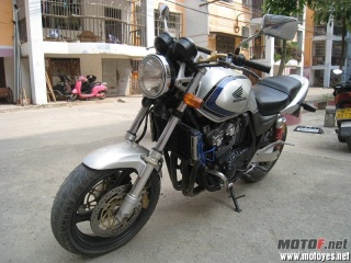 广西灵山出97RS-250     K4-750