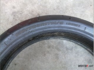 已售删帖。。。。。。。。。。。。。。。