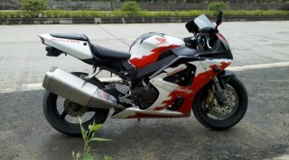 出售929纯手工排气管一条