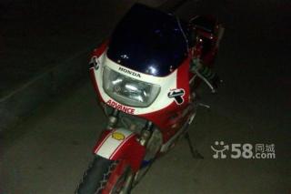 贱卖自用车辆台