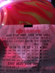 咖啡西风750c·fz1n