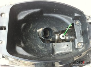 增城新塘出售66缸4V福禧,接受换车