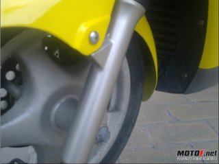 已售韶关车友！删帖。