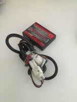 2009---2014款R1专用套装  出售或互换 09-14 6r用