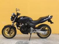 卖只水水小黄蜂，杜卡迪街霸，收藏级3XV