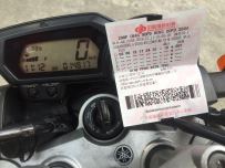 中山沙溪出台09FZ1N